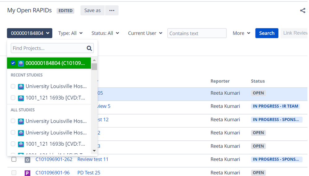 Jira-8.5.17 filter page.png