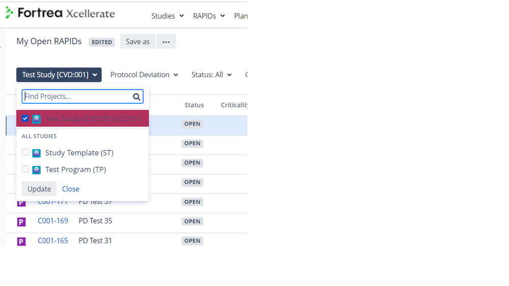 Jira-9.12.7 filter page.png