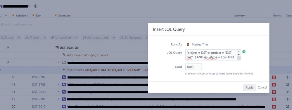 JQL-Query-structure.jpg