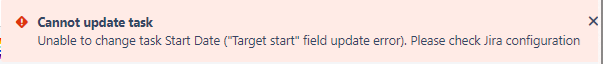 structure.gantt error.png