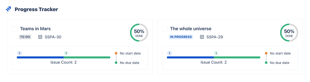 progress_tracker (1).png