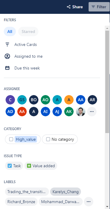 Screenshot 2024-06-14 105428.png