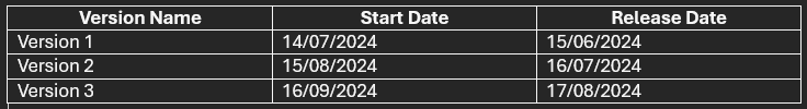 table1.PNG