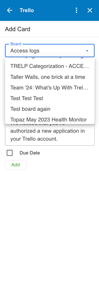 Screenshot 2024-06-14 at 12.19.33 PM.png