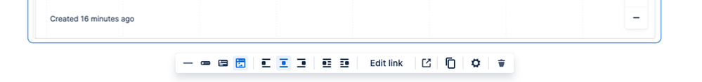 Screenshot 2024-06-14 at 1.51.23 PM.png