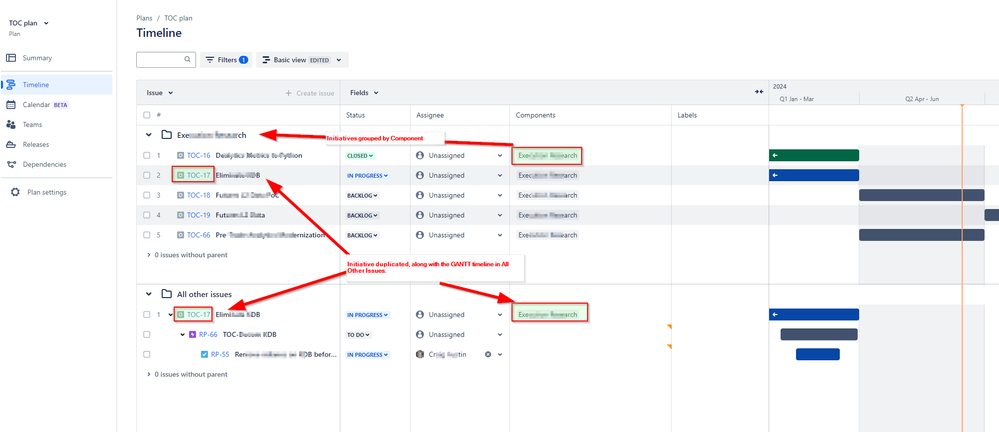 2024-06-14 16_27_49-Timeline - TOC plan - Plans - Jira.png