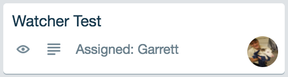 Screen Shot 2018-09-21 at 11.44.35 AM.png