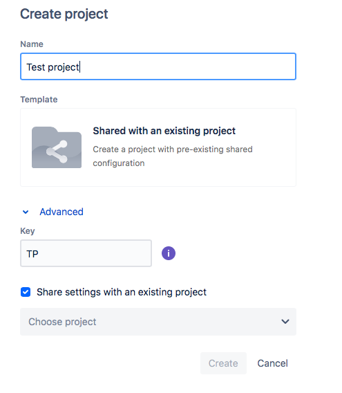 Screen Shot 2018-09-21 at 17.47.40.png