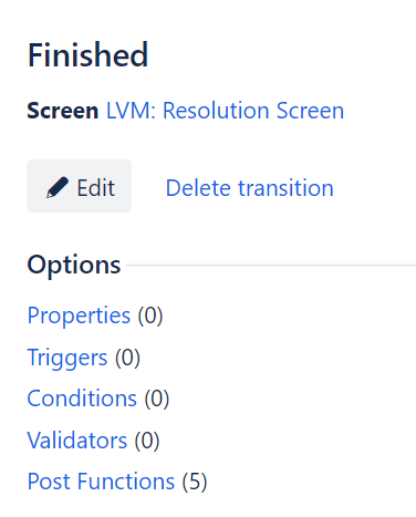 Resolution.png