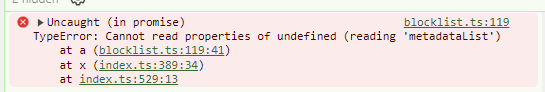 PagePropertyError.png
