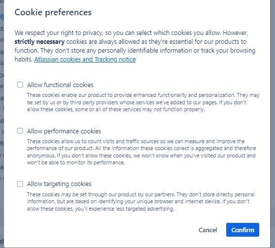 cookies.JPG