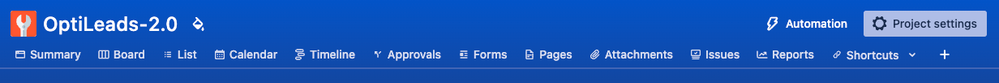 Screenshot 2024-06-17 at 08.24.37.png