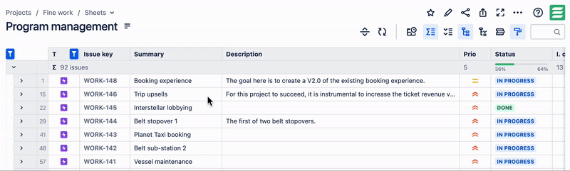 epic-descriptions.gif
