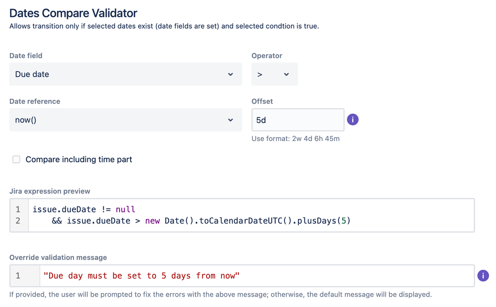 Community_06.17_due_dates.png