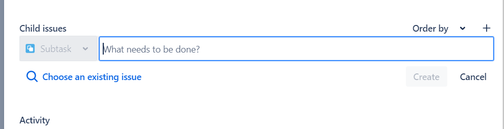 JIRA-Child-Issue (1).PNG