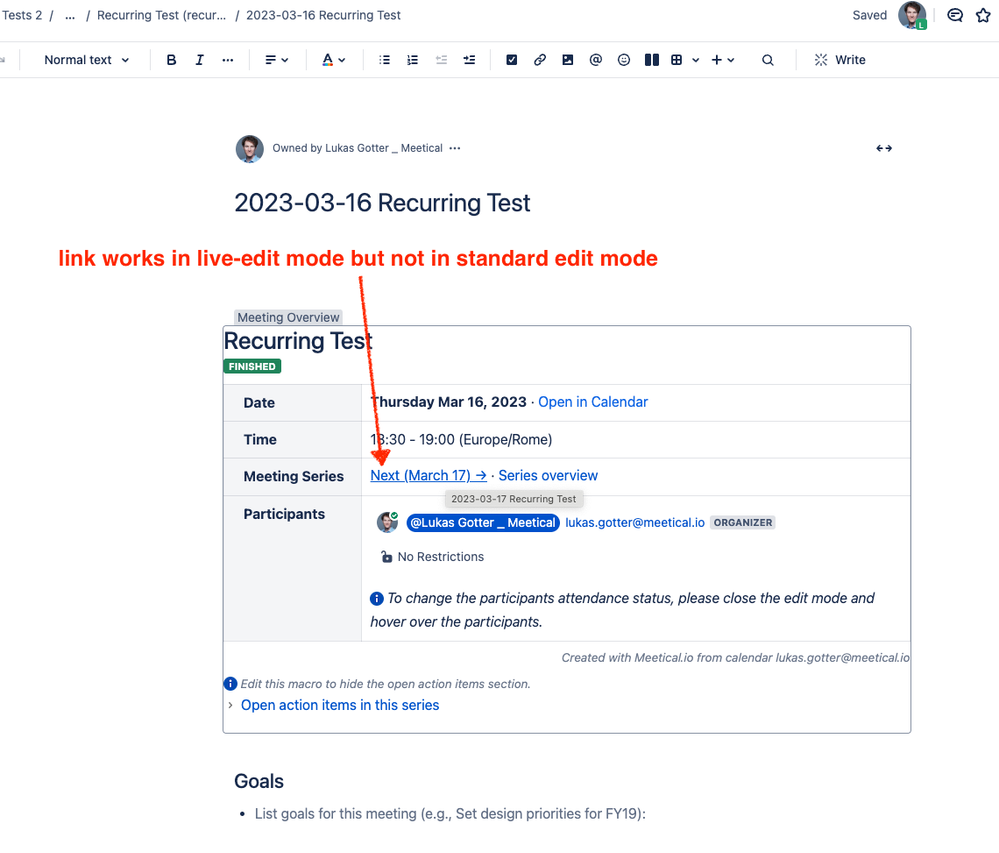 Screenshot 2024-06-17 at 18.05.25.png