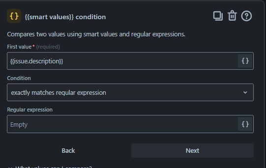 smartValue.PNG