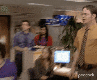 giphy-downsized giphy-downsized