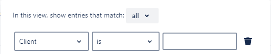 Custom Filter Blank.png