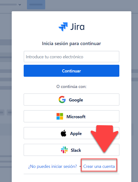 Jira.png