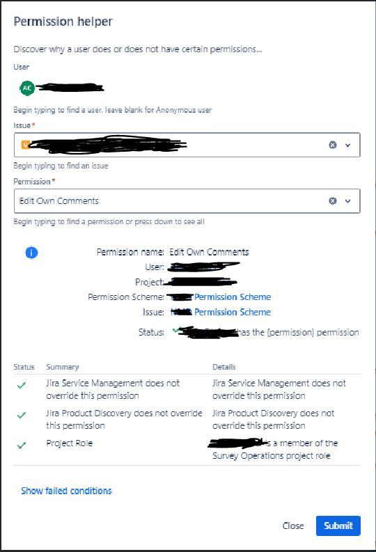 permissions.JPG