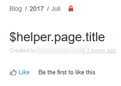 error1.png
