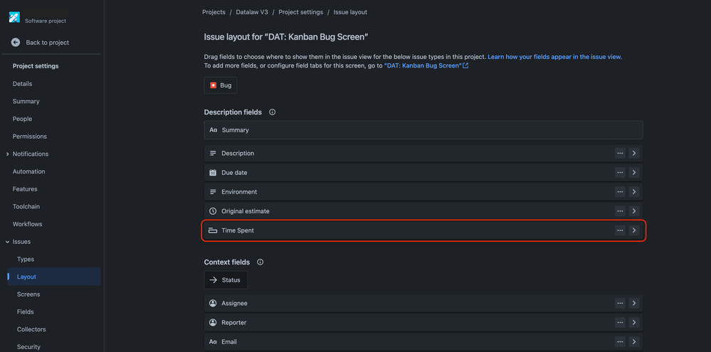 Screenshot 2024-06-18 at 09.33.14.png