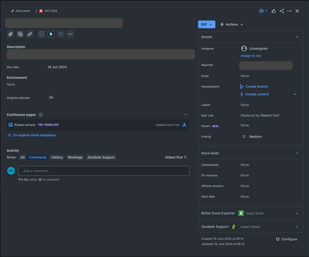 Screenshot 2024-06-18 at 09.34.59.png
