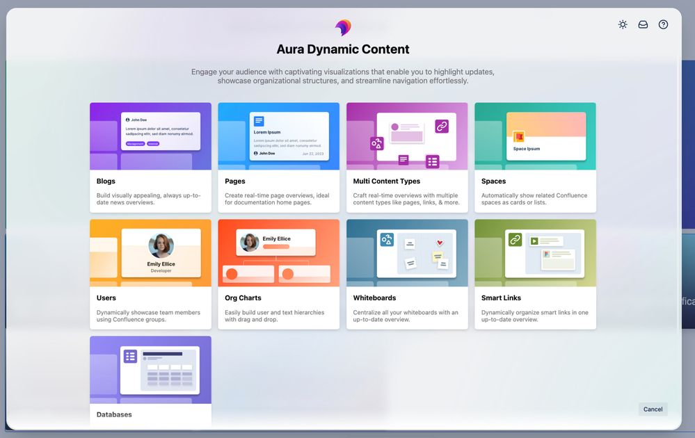 aura-dynamic-content-2048x1291.jpg