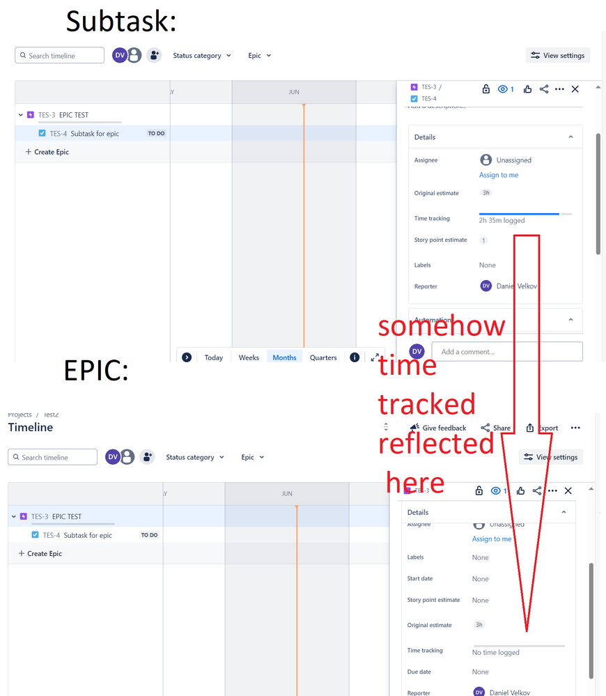 example.png