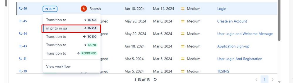 JIRA issues.jpg