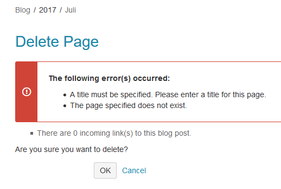 error2.png