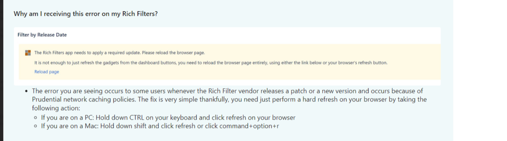 Screenshot (270).png