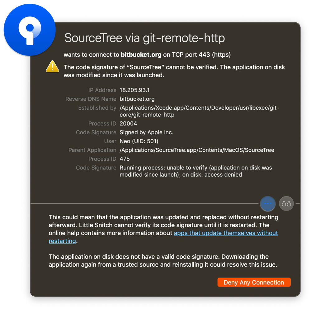 Screenshot 2018-09-23 at 1.01.27 PM.png