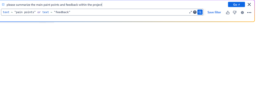 jira-ai-summarize.png