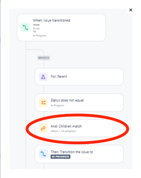 Screenshot 2024-06-18 at 2.07.28 PM.png