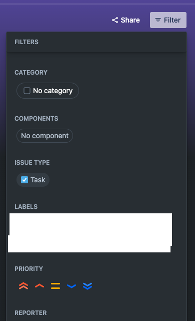 Screenshot 2024-06-19 at 11.01.09 AM.png