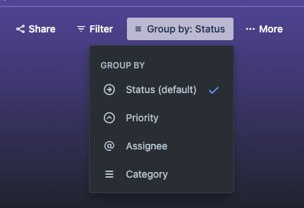 Screenshot 2024-06-19 at 11.00.54 AM.png