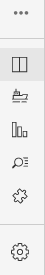 Capture.PNG