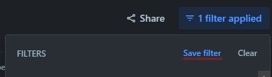 Jira Filter.jpg