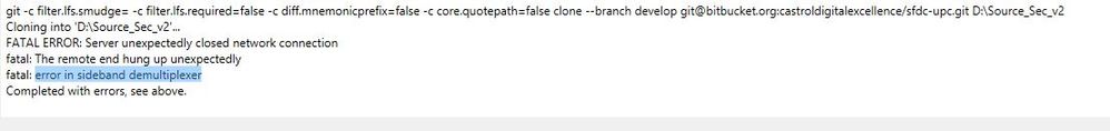 SourceError.JPG