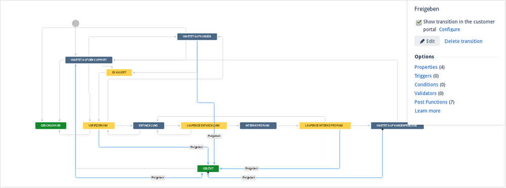 Workflow.png