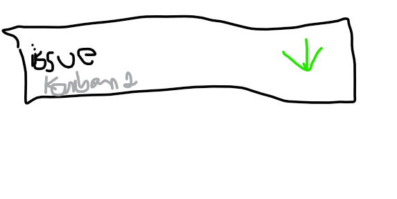 scr3.png