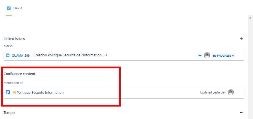 Jira issue.jpg