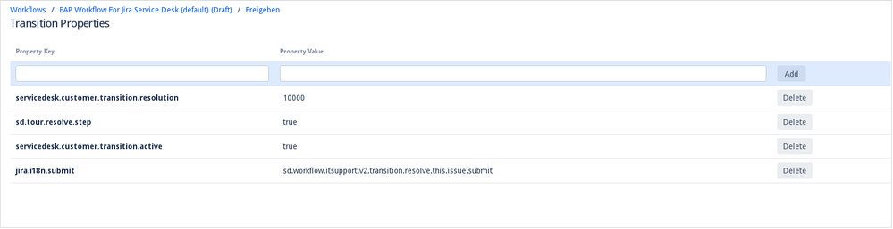 workflow_properties.png