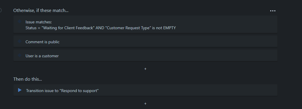 LegacyAutomation.PNG