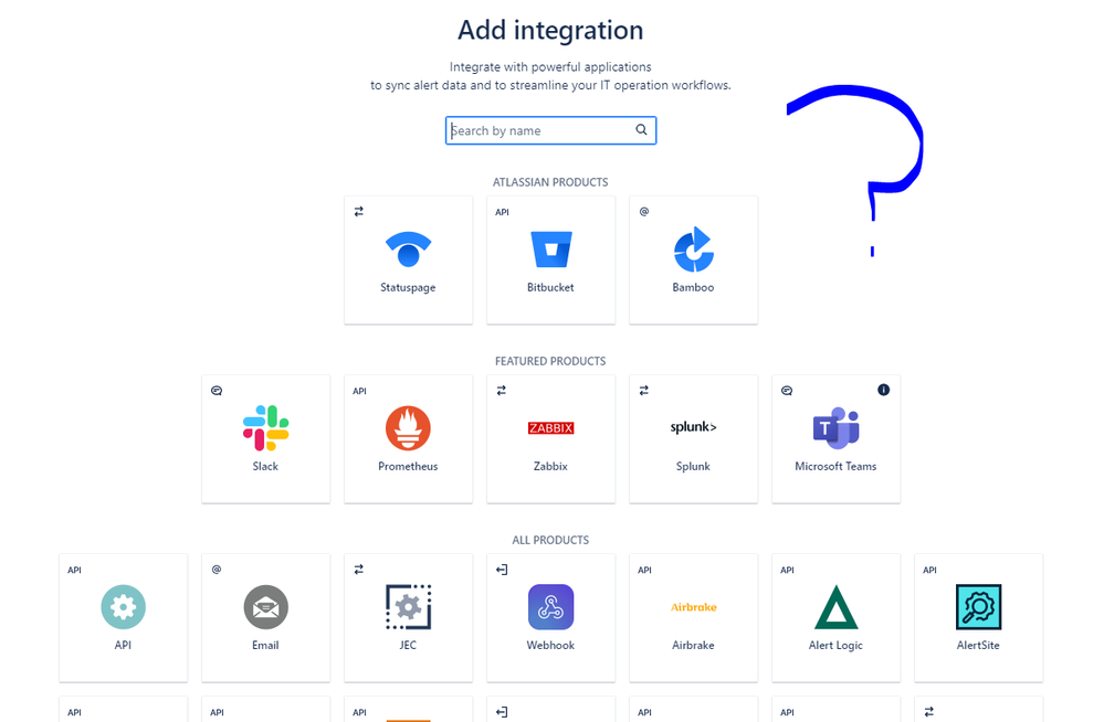 Atlassian image4.PNG