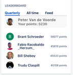 Screenshot 2024-06-19 at 10.39.51.png