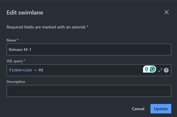 Screenshot 2024-06-19 105025.png