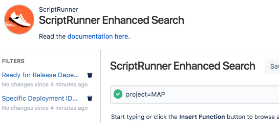 search console.png